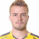 Simon Nilsson