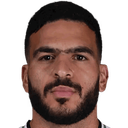 Hamed Hamdan