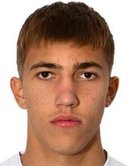 nikola puskar