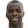 Exauce Andzouana