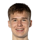 Yaroslav Mikhailov