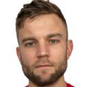 Alex Cooper