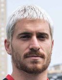 Nuno Pereira
