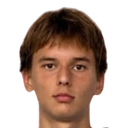 Daniil Tokarev