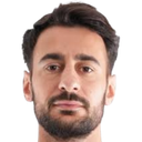 Buğra Çağıran