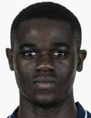 Jean-Philippe Njike Nana