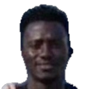 Abdulsamed Abdullahi