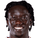 Souleymane Faye