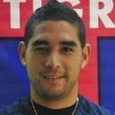 Leandro Leguizamon