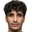 Jihad Ghawi