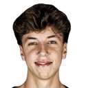 Tiago Soares