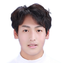 Su Junqi