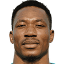 Tochukwu Ogayi