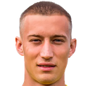 Denis Franchi