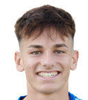 Pau Sans López