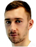 Evgeni Veljko