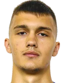 Mikhail Karamyshev