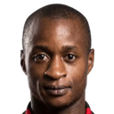 Ibrahima Tandia