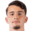 Tiago Gonçalves