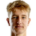 Adam Rajnoha