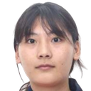 Cui Miaomiao