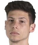Manuel Capasso