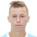 David Kocik