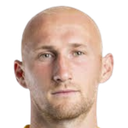Miloš Kopečný