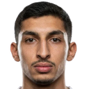Anas Al-Khob