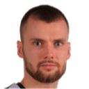 Niklas Friberg