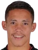 Isaac Souza Valença