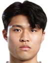 Kim Do-dam