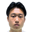Wu Hoi-Hin