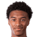 Noham Kamara