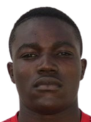 Enock Sakala