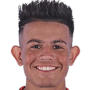 Mauricio Camargo