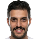 Jassem Karam