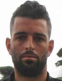 Giacomo Vanni