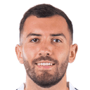 Lucas Bernadou