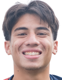 Diego Aspiras