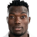 ededem essien