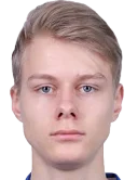 Aleksandr Rendakov