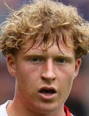 Bjorn Otte