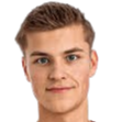 Rudi Vikström