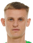 Viktor Sotnikov