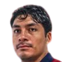 Gerardo Sanchez