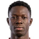 Baffa Diop