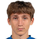 Ivan Goryainov