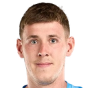 Kieren Flavell