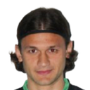 Dimitri Ghurtskaia